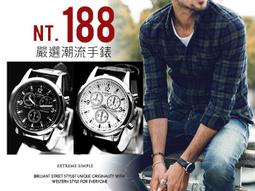 韓版簡約手提商務公文包男13.3寸14寸15.6寸尼龍筆電包女ol 歷史價格詳細信息