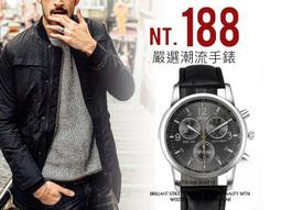 韓版簡約手提商務公文包男13.3寸14寸15.6寸尼龍筆電包女ol 歷史價格詳細信息