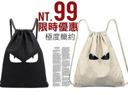 ♂Wang Man_25 全棉**刷毛**抽繩帽T。可客製化印花。不限件數。高質感 歷史價格詳細信息