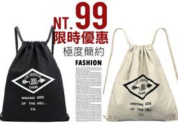 ♂Wang Man_25 全棉**刷毛**抽繩帽T。可客製化印花。不限件數。高質感 歷史價格詳細信息