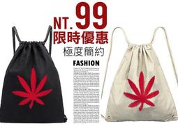 ♂Wang Man_25 全棉**刷毛**抽繩帽T。可客製化印花。不限件數。高質感 歷史價格詳細信息