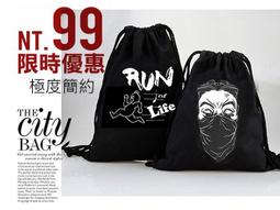 ♂Wang Man_25 全棉**刷毛**抽繩帽T。可客製化印花。不限件數。高質感 歷史價格詳細信息