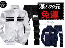 ????滿800元免運????文藝麻襯衫韓版修身長袖  男春夏裝新款 男士休閒亞 歷史價格詳細信息