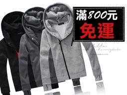 ????滿800元免運????文藝麻襯衫韓版修身長袖  男春夏裝新款 男士休閒亞 歷史價格詳細信息