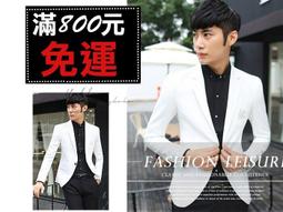????滿800元免運????文藝麻襯衫韓版修身長袖  男春夏裝新款 男士休閒亞 歷史價格詳細信息