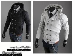 ????滿800元免運????文藝麻襯衫韓版修身長袖  男春夏裝新款 男士休閒亞 歷史價格詳細信息