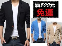 ⚡免運+現貨⚡涼感背心 冰絲背心 牛奶絲材質 無痕U領背心 V領背心 男女可穿背心 運動健身彈力背心 吊嘎吸汗背心 歷史價格詳細信息