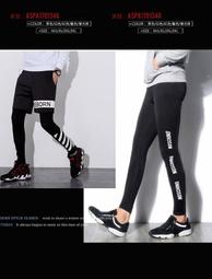 ⚡免運】耐磨前開連身雨】現貨尊爵型尼龍全開式雨 連身雨 加厚 高品質】雨 一件式雨 前開 歷史價格詳細信息