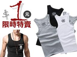 ♂WangMan_25♂ *限時特價$139*運動彈力五分褲(另有中大尺碼)。男女可穿。薄款速乾超舒適休閒短褲 歷史價格詳細信息