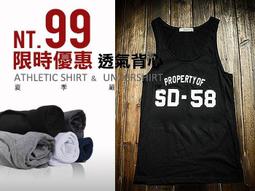 ♂WangMan_25♂ *限時特價$139*運動彈力五分褲(另有中大尺碼)。男女可穿。薄款速乾超舒適休閒短褲 歷史價格詳細信息