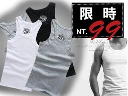 ⚡免運+現貨? 運動彈力五分褲 男女可穿 男女可穿 薄款速乾超舒適休閒短褲 SHO5 歷史價格詳細信息