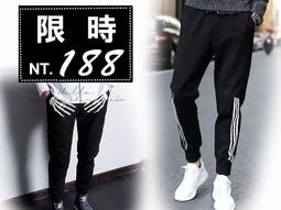 ⚡免運+現貨? 短袖t 速乾立體 機能性吸濕短袖 POLO衫  乾爽百搭 歷史價格詳細信息