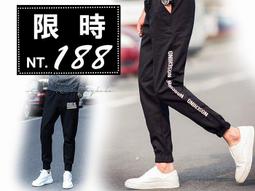 極簡風短毛女士帽 100%羊毛 寶藍色 歷史價格詳細信息