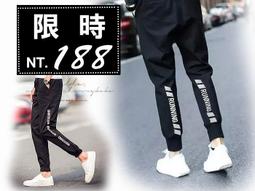 ⚡免運+現貨? 短袖t 速乾立體 機能性吸濕短袖 POLO衫  乾爽百搭 歷史價格詳細信息