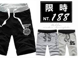 極簡風 舒適好戴!! GOLOV.EJOY 多功能頭戴式 耳罩 髮帶 保暖防寒 運動好幫手 百搭舒適 歷史價格詳細信息