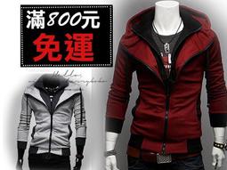 ????滿800元免運????文藝麻襯衫韓版修身長袖  男春夏裝新款 男士休閒亞 歷史價格詳細信息