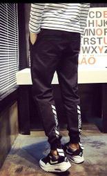 ⚡免運+現貨⚡涼感背心 冰絲背心 牛奶絲材質 無痕U領背心 V領背心 男女可穿背心 運動健身彈力背心 吊嘎吸汗背心 歷史價格詳細信息