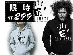 獨家設計 2024 龍年 燙金紅包袋 （6入） 新年 過年必備 開工 尾牙 紅包袋 大家龍HAPPY 龍年新年 錢龍來 龍華富貴 搞怪 禮金袋 幸福朵朵婚禮小物 歷史價格詳細信息