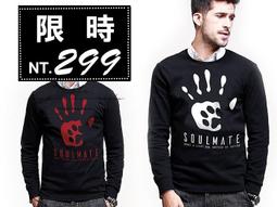 獨家設計 2024 龍年 燙金紅包袋 （6入） 新年 過年必備 開工 尾牙 紅包袋 大家龍HAPPY 龍年新年 錢龍來 龍華富貴 搞怪 禮金袋 幸福朵朵婚禮小物 歷史價格詳細信息