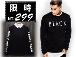 **限時特價299** ♂Wang Man_25 獨家設計。男女可穿。極簡風。全棉抽繩帽T。可客製化印花 歷史價格詳細信息