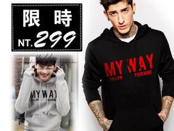 獨家設計 2024 龍年 燙金紅包袋 （6入） 新年 過年必備 開工 尾牙 紅包袋 大家龍HAPPY 龍年新年 錢龍來 龍華富貴 搞怪 禮金袋 幸福朵朵婚禮小物 歷史價格詳細信息