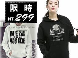 獨家設計 2024 龍年 燙金紅包袋 （6入） 新年 過年必備 開工 尾牙 紅包袋 大家龍HAPPY 龍年新年 錢龍來 龍華富貴 搞怪 禮金袋 幸福朵朵婚禮小物 歷史價格詳細信息