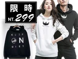 獨家設計 2024 龍年 燙金紅包袋 （6入） 新年 過年必備 開工 尾牙 紅包袋 大家龍HAPPY 龍年新年 錢龍來 龍華富貴 搞怪 禮金袋 幸福朵朵婚禮小物 歷史價格詳細信息