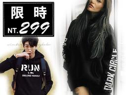 獨家設計 2024 龍年 燙金紅包袋 （6入） 新年 過年必備 開工 尾牙 紅包袋 大家龍HAPPY 龍年新年 錢龍來 龍華富貴 搞怪 禮金袋 幸福朵朵婚禮小物 歷史價格詳細信息