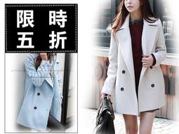 首頁推~正韓三眼造型大錶面奢華金屬歐美風瑰麗時光 日期窗 ☆匠子工坊☆【T0001】 歷史價格詳細信息