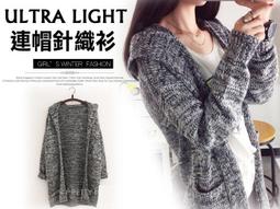 ????滿800元免運????文藝麻襯衫韓版修身長袖  男春夏裝新款 男士休閒亞 歷史價格詳細信息