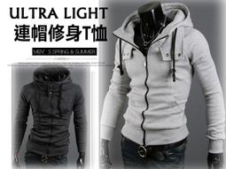 ♂WangMan_25♂(購滿800元免運，詳見首頁)超酷透明大框。網紅同款個性防風鏡。男女可戴凹造型眼鏡太陽鏡 歷史價格詳細信息