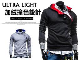 ????滿800元免運????文藝麻襯衫韓版修身長袖  男春夏裝新款 男士休閒亞 歷史價格詳細信息