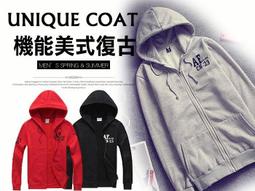 馬卡龍多彩 長頸鹿娃娃 抱枕  玩偶 原價890元,現在特價650元  70CM.生日送禮.情人禮物. 歷史價格詳細信息