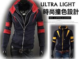 ????滿800元免運????文藝麻襯衫韓版修身長袖  男春夏裝新款 男士休閒亞 歷史價格詳細信息