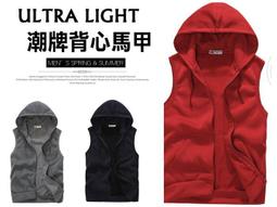 ♂WangMan_25♂(購滿800元免運，詳見首頁)超酷透明大框。網紅同款個性防風鏡。男女可戴凹造型眼鏡太陽鏡 歷史價格詳細信息