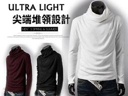 ????滿800元免運????文藝麻襯衫韓版修身長袖  男春夏裝新款 男士休閒亞 歷史價格詳細信息