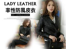 ????滿800元免運????文藝麻襯衫韓版修身長袖  男春夏裝新款 男士休閒亞 歷史價格詳細信息