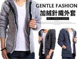 ????滿800元免運????文藝麻襯衫韓版修身長袖  男春夏裝新款 男士休閒亞 歷史價格詳細信息