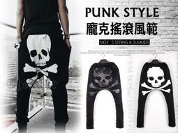 ♂WangMan_25♂(購滿800元免運，詳見首頁)超酷透明大框。網紅同款個性防風鏡。男女可戴凹造型眼鏡太陽鏡 歷史價格詳細信息