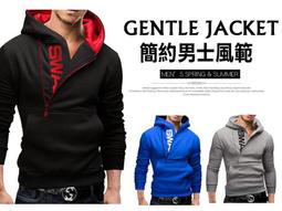 ????滿800元免運????文藝麻襯衫韓版修身長袖  男春夏裝新款 男士休閒亞 歷史價格詳細信息