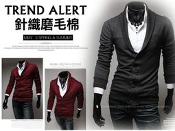 ????滿800元免運????文藝麻襯衫韓版修身長袖  男春夏裝新款 男士休閒亞 歷史價格詳細信息