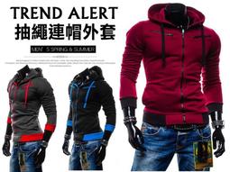 ????滿800元免運????文藝麻襯衫韓版修身長袖  男春夏裝新款 男士休閒亞 歷史價格詳細信息