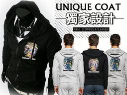 AK1408008_SK06 ♂Wang Man_25♂ 獨家設計。極簡印花馬卡龍多色系。抽繩拉絨。連帽長袖外套 歷史價格詳細信息