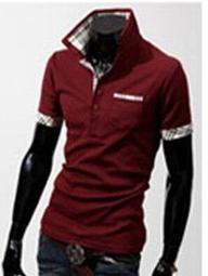 ⚡免運+現貨? 短袖t 速乾立體 機能性吸濕短袖 POLO衫  乾爽百搭 歷史價格詳細信息