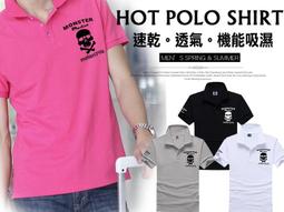 ????滿800元免運????文藝麻襯衫韓版修身長袖  男春夏裝新款 男士休閒亞 歷史價格詳細信息