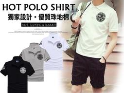 ????滿800元免運????文藝麻襯衫韓版修身長袖  男春夏裝新款 男士休閒亞 歷史價格詳細信息