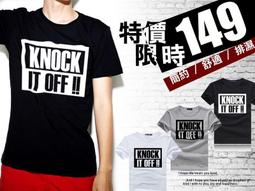 ⚡免運+現貨? 短袖t 速乾立體 機能性吸濕短袖 POLO衫  乾爽百搭 歷史價格詳細信息