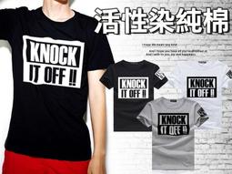 ????滿800元免運????文藝麻襯衫韓版修身長袖  男春夏裝新款 男士休閒亞 歷史價格詳細信息