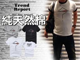 ????滿800元免運????文藝麻襯衫韓版修身長袖  男春夏裝新款 男士休閒亞 歷史價格詳細信息