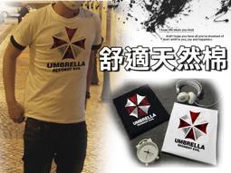 ⚡免運+現貨? 短袖t 速乾立體 機能性吸濕短袖 POLO衫  乾爽百搭 歷史價格詳細信息